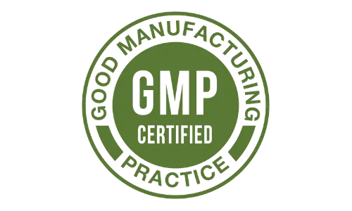 Honey Peak Gelatin quality focused manufacturing