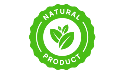 Honey Peak Gelatin botanical wellness ingredients